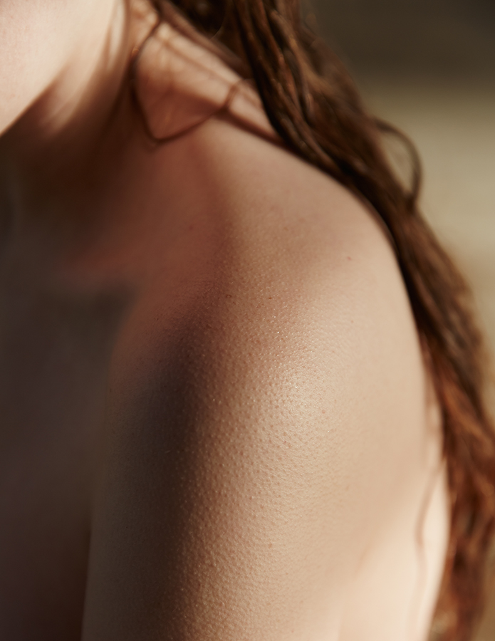 Kinfolk_Vol14_SolaceofSoaking_4