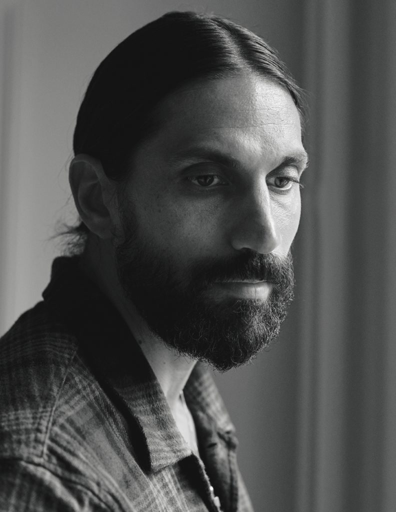 Kinfolk_Vol22_Byredo_03-792x1024