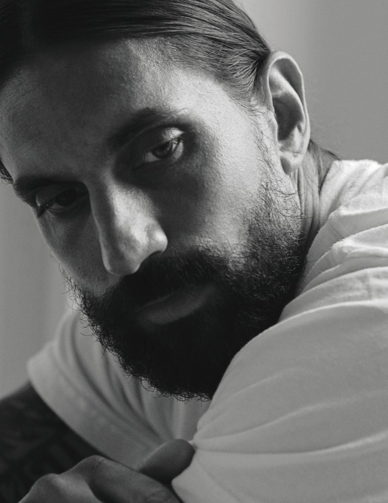 Kinfolk_Vol22_Byredo_07-791x1024