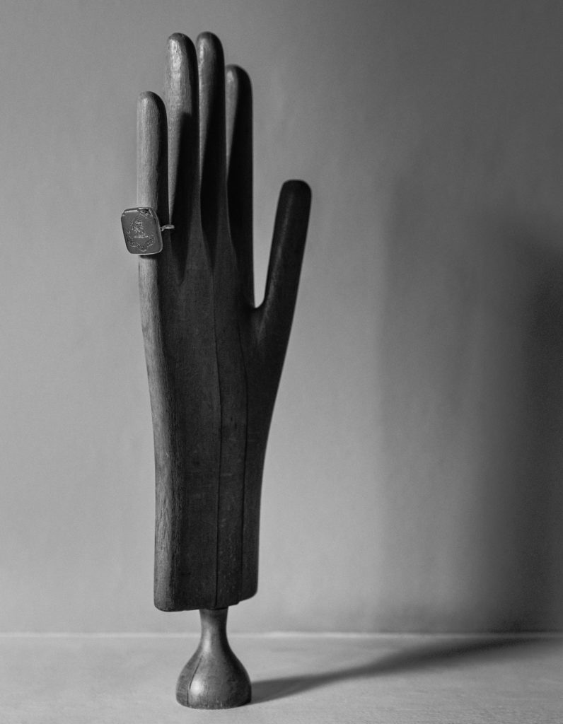 MyFavoriteThing-scaled