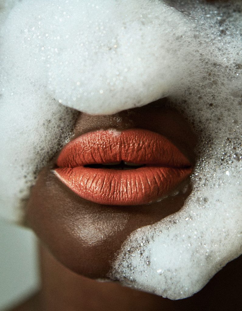 Pop_Drip_Splash_01-796x1024