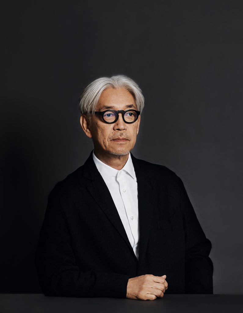 Ryuichi_Sakamoto_04