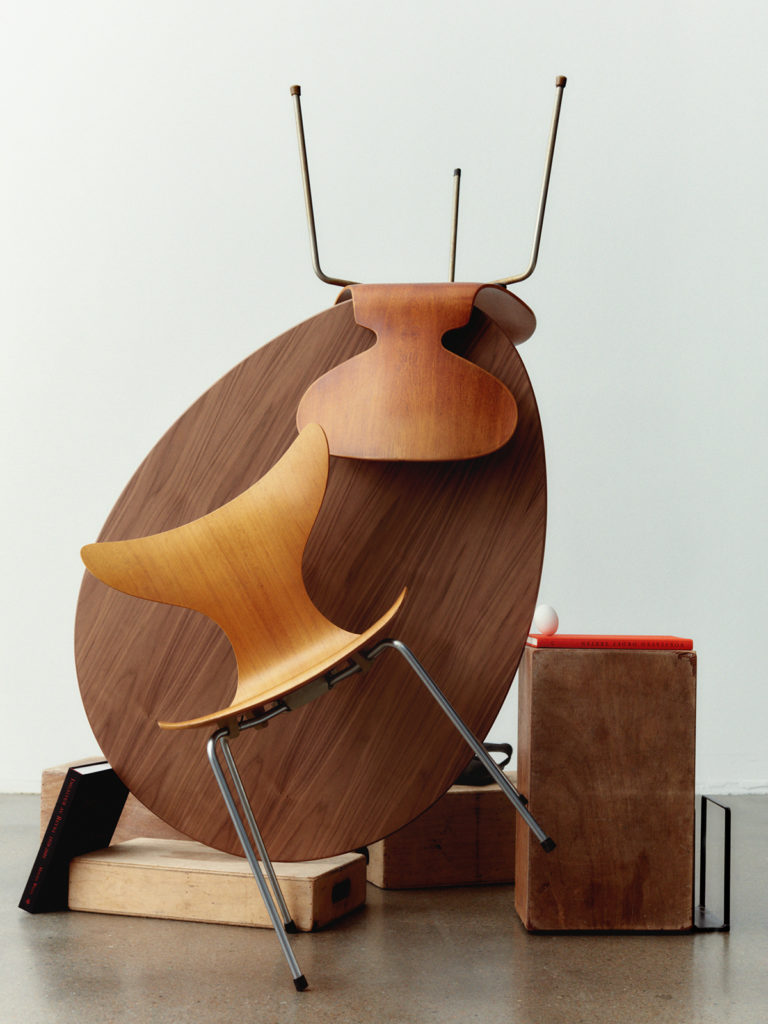 FH_x_KINFOLK_Egg_2022_005_web
