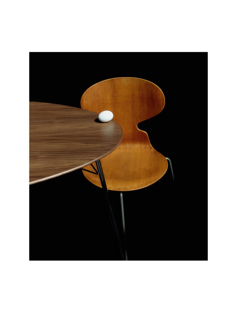 FH_x_KINFOLK_Egg_2022_010_web-1-769x1024