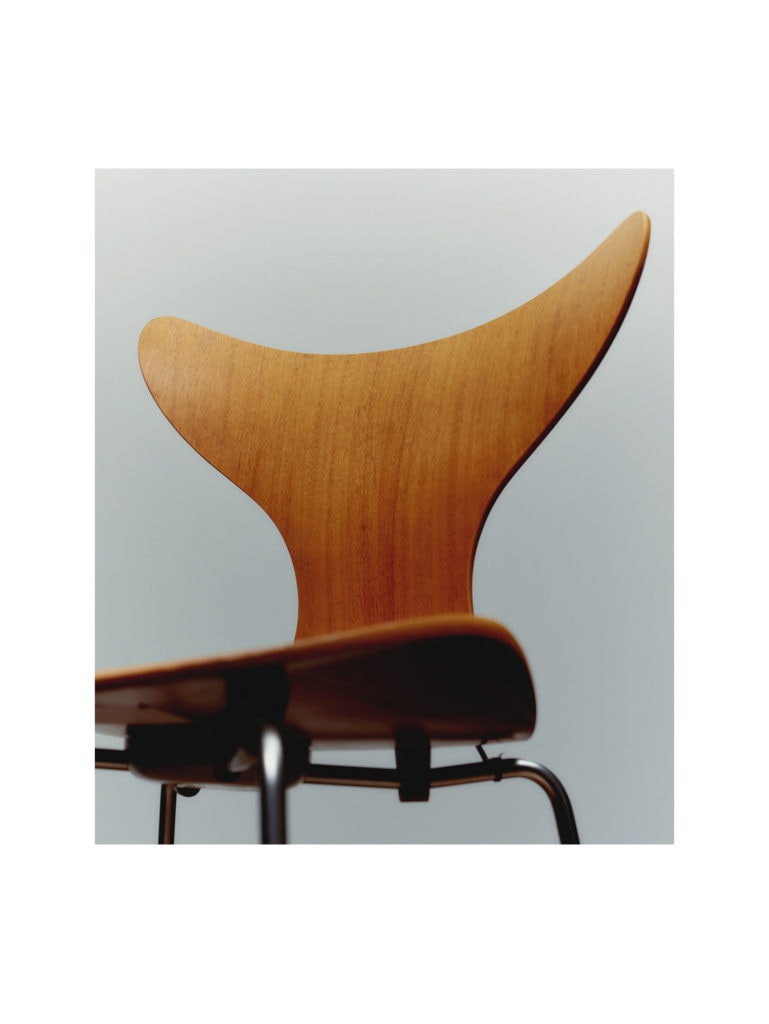 FH_x_KINFOLK_Egg_2022_013_web-1-769x1024