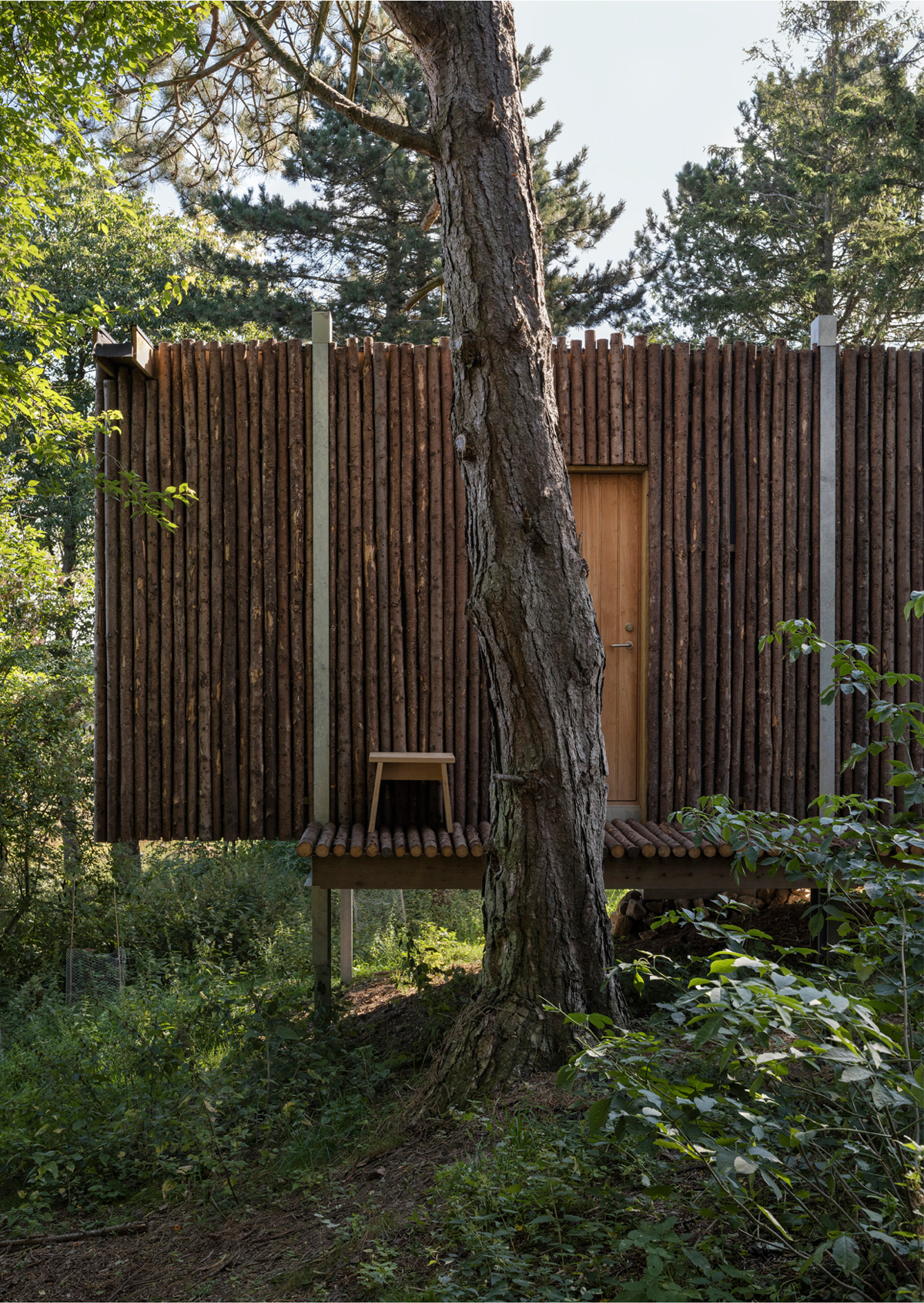2 smallspaces_roomwithaview_ny_1