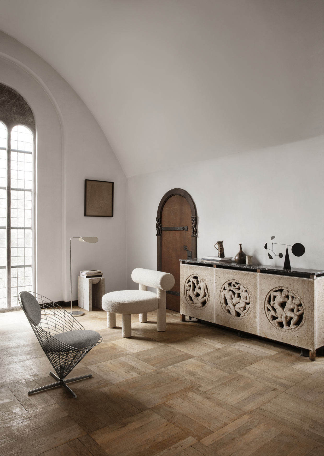 2 stories_casestudy_periodpieces3