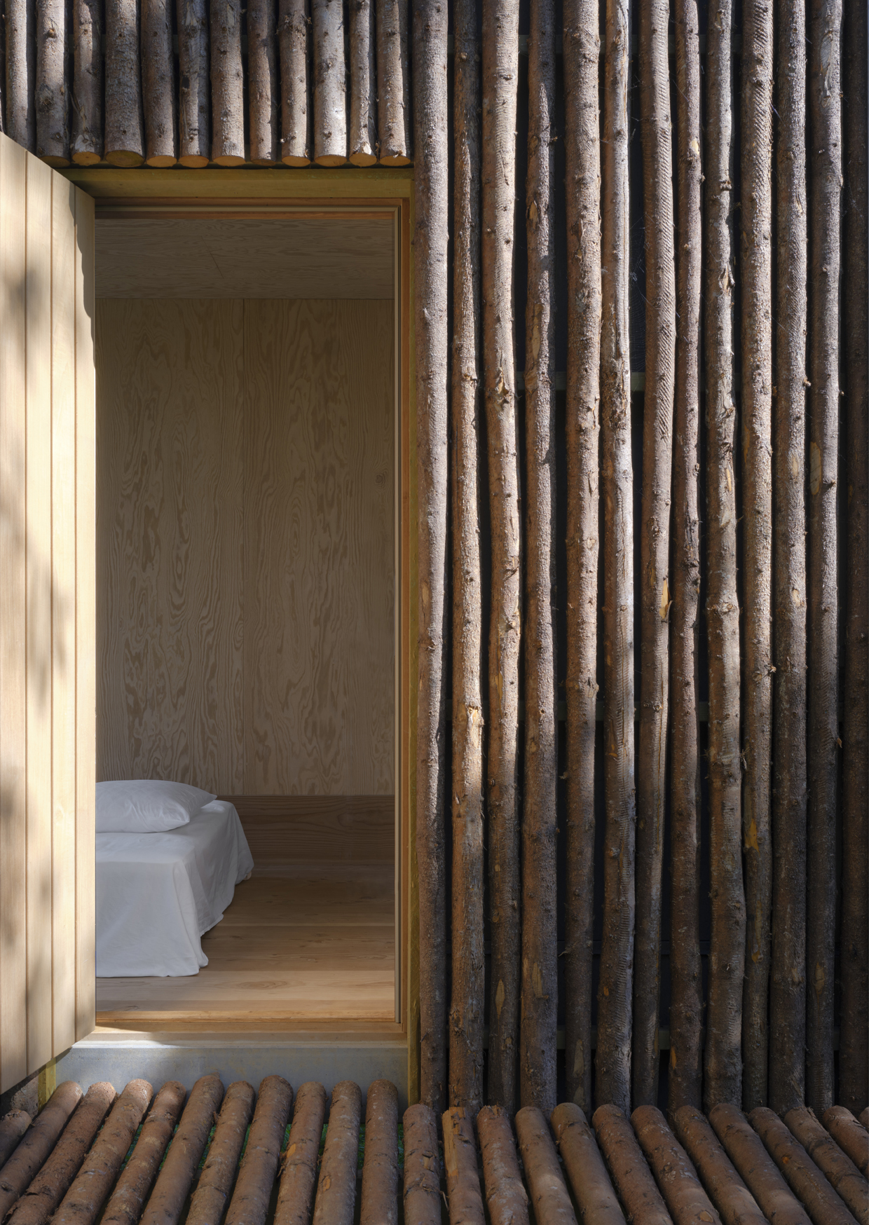 3 smallspaces_roomwithaview_ny_2