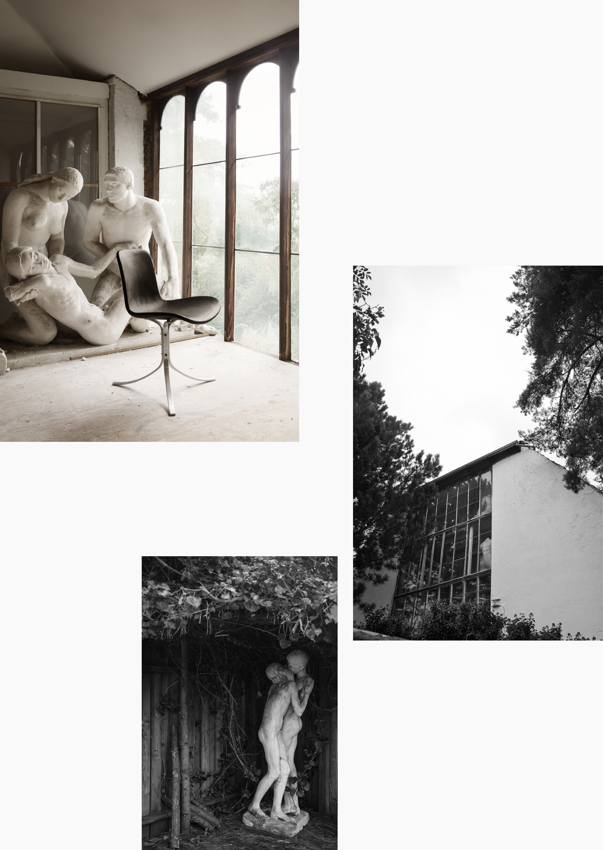 3 stories_casestudy_periodpieces2
