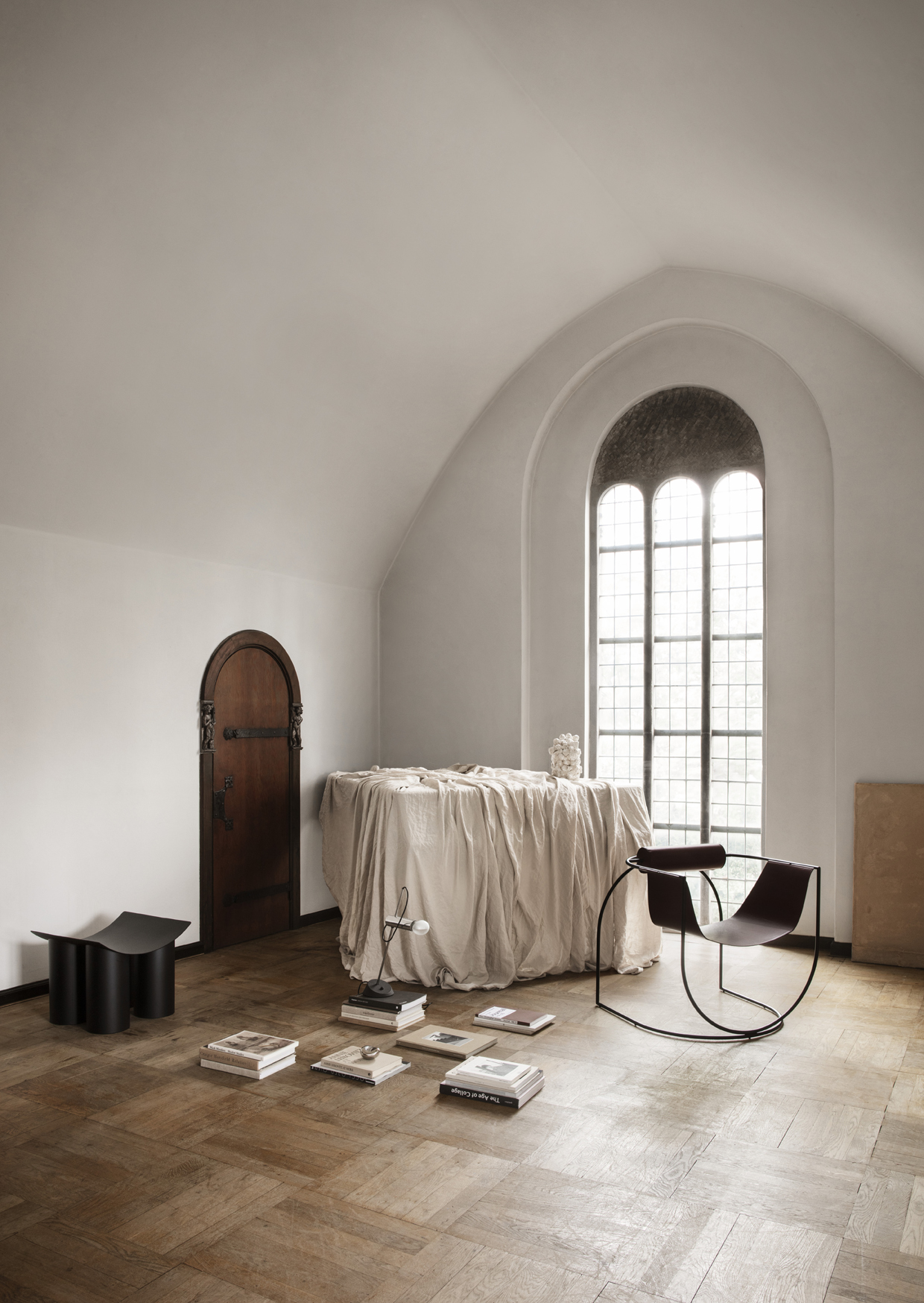 5 stories_casestudy_periodpieces4