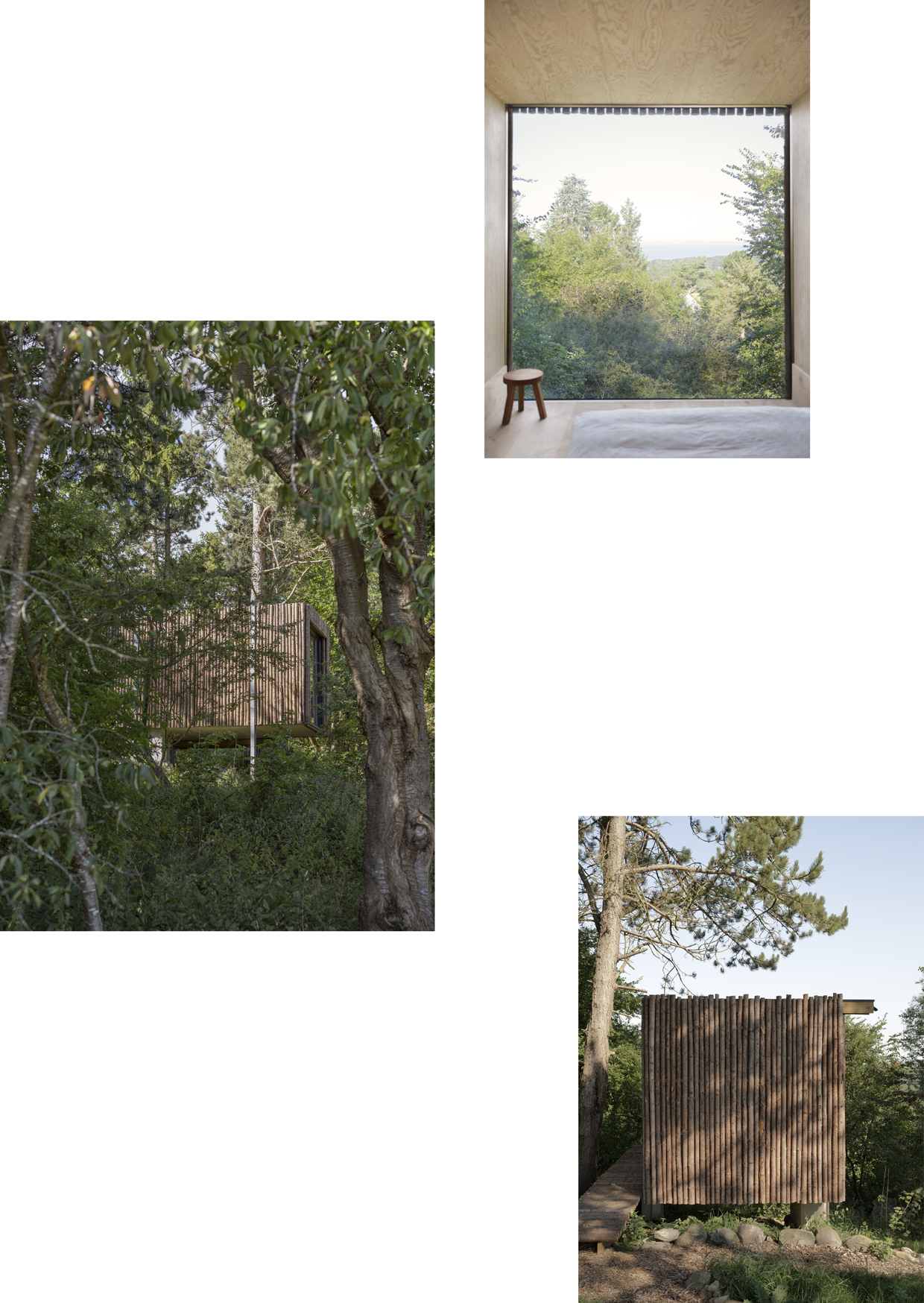 7 smallspaces_roomwithaview_ny_6