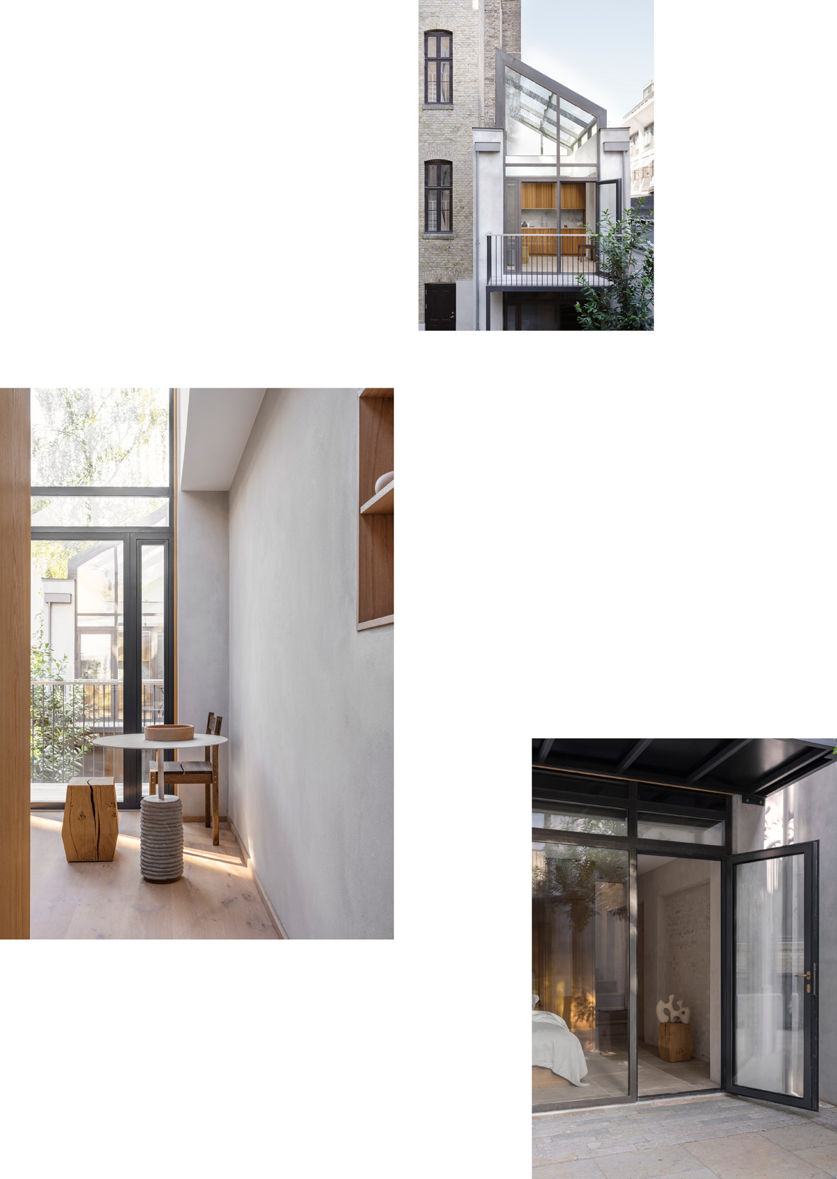 smallspaces_backyardrefuge3