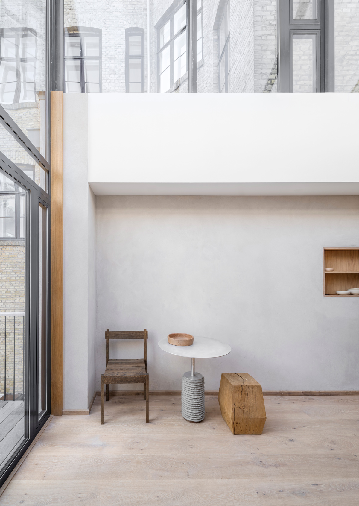 smallspaces_backyardrefuge4
