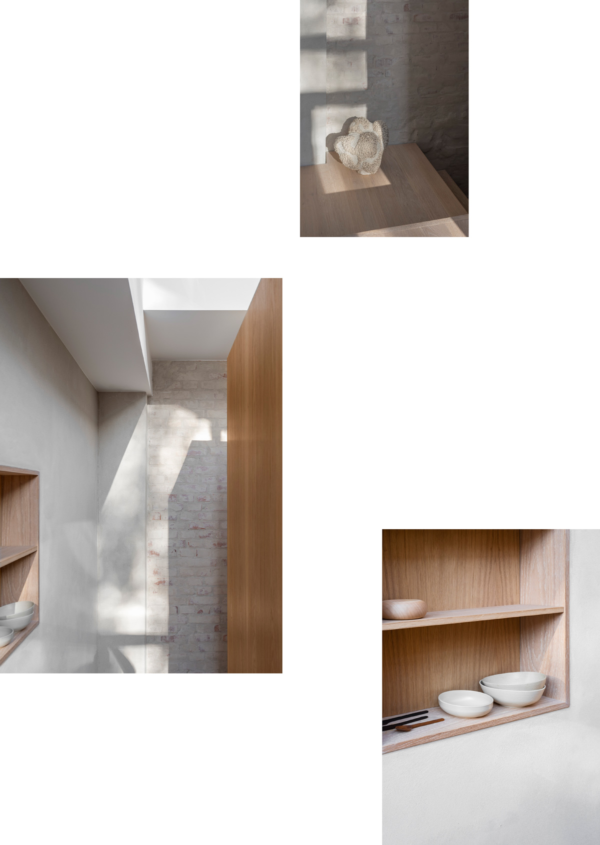 smallspaces_backyardrefuge5