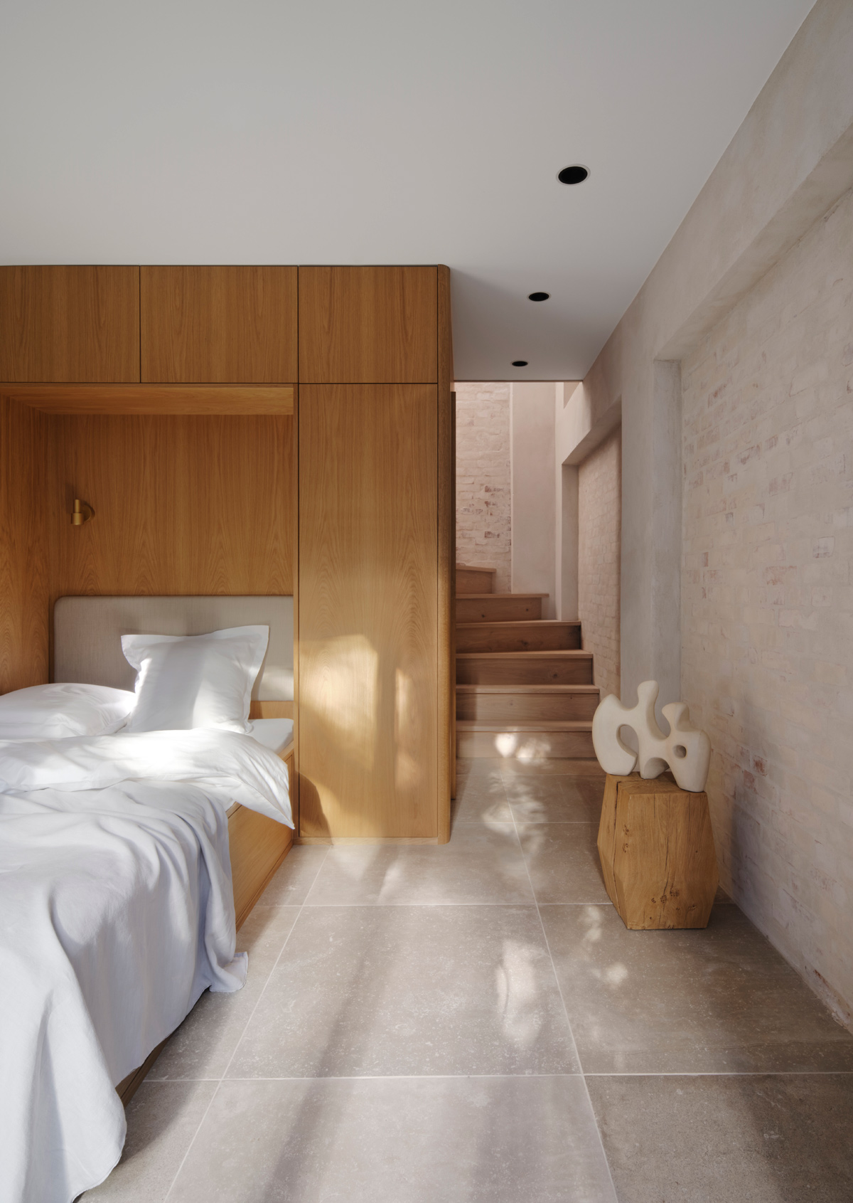 smallspaces_backyardrefuge6