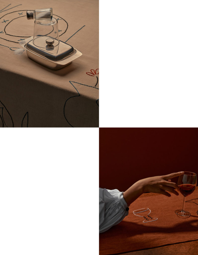 An_Unmovable_Feast_03_