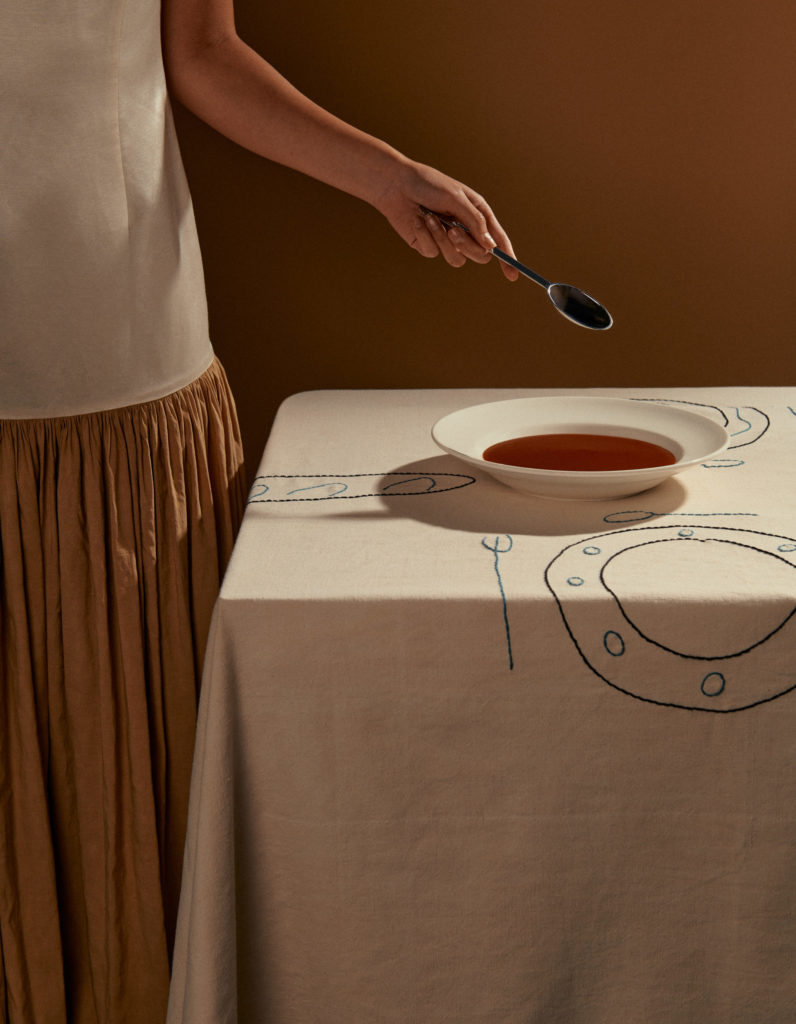 An_Unmovable_Feast_07