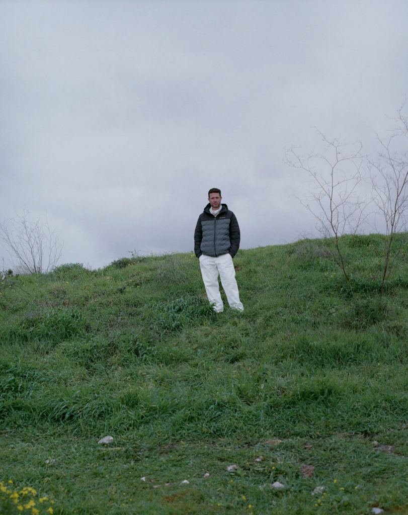 Boaz_Nechemia_06