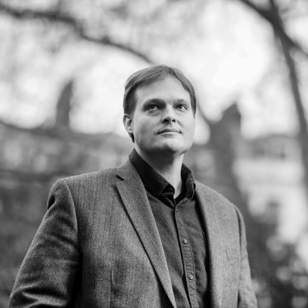 Garth Greenwell is an American poet, author and literary critic, photographed in London.

© David Levene / eyevine

Contact eyevine for more information about using this image:
T: +44 (0) 20 8709 8709
E: info@eyevine.com 
http:///www.eyevine.com