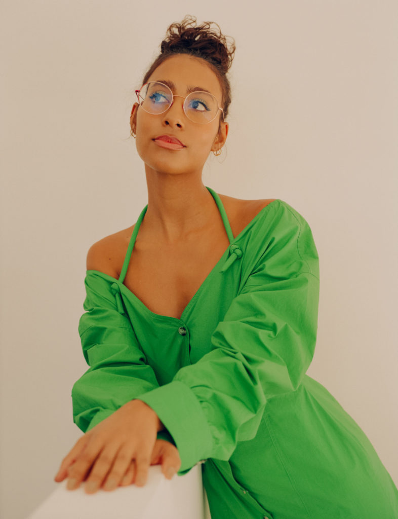 Hannah_Traore_01
