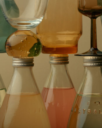Make_Lemonade_01