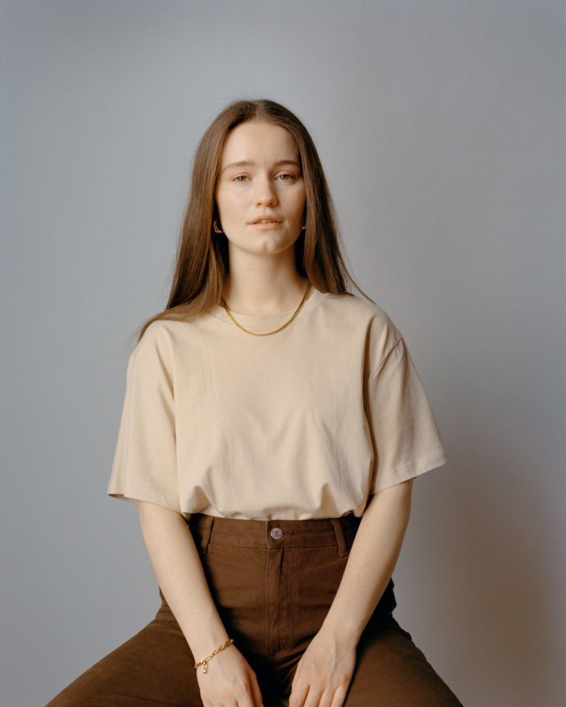 Sigrid_02