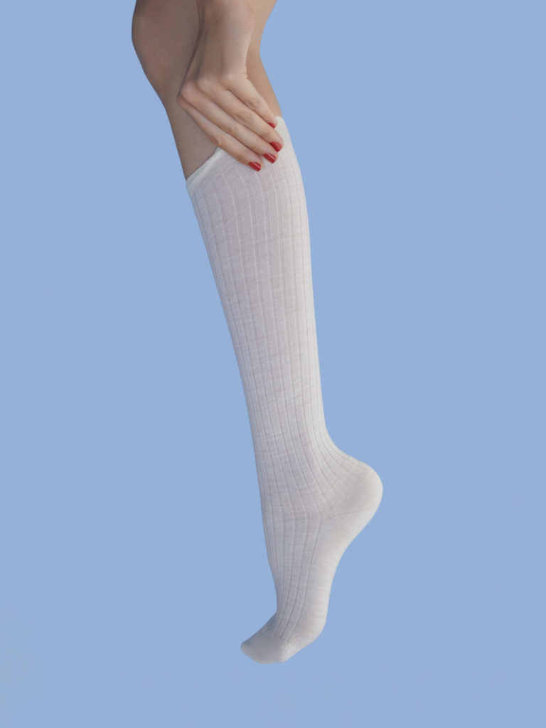 Socks_and_Sandals