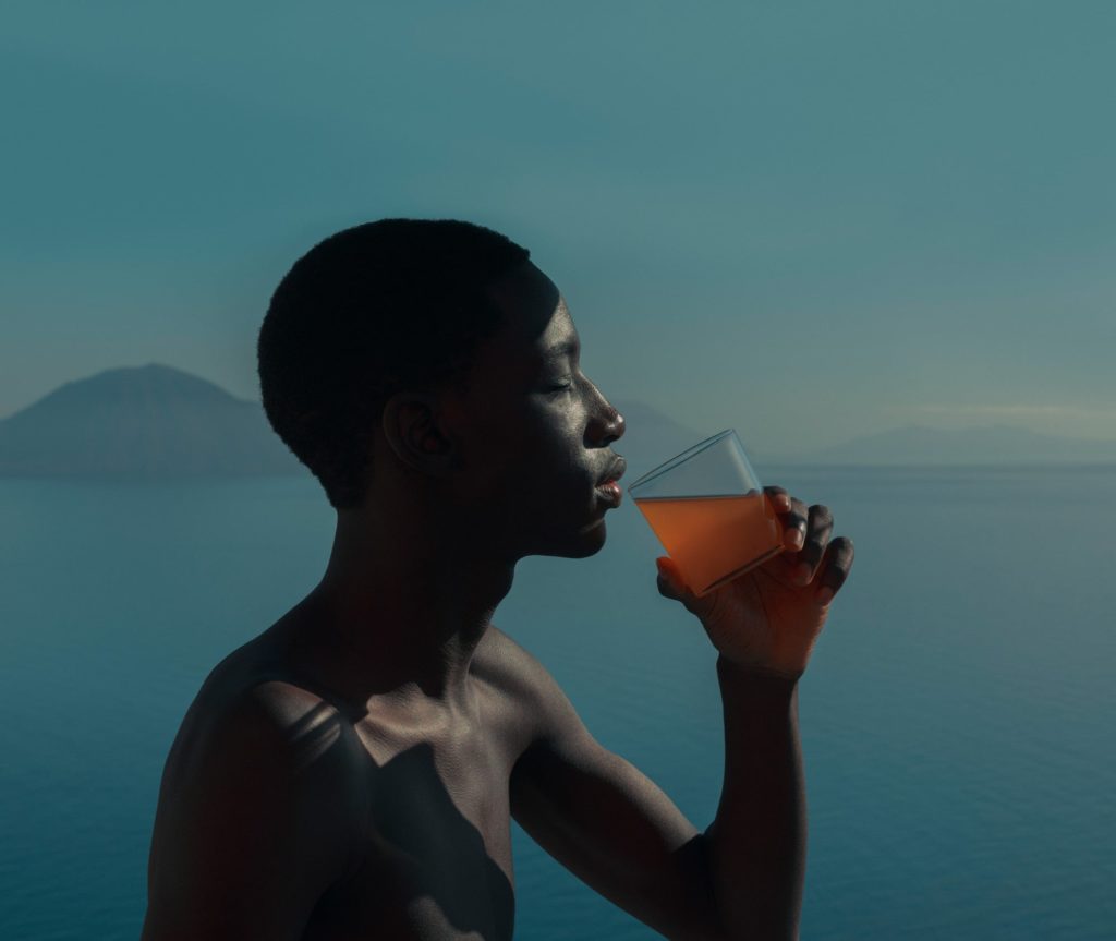 UnderTheSun05