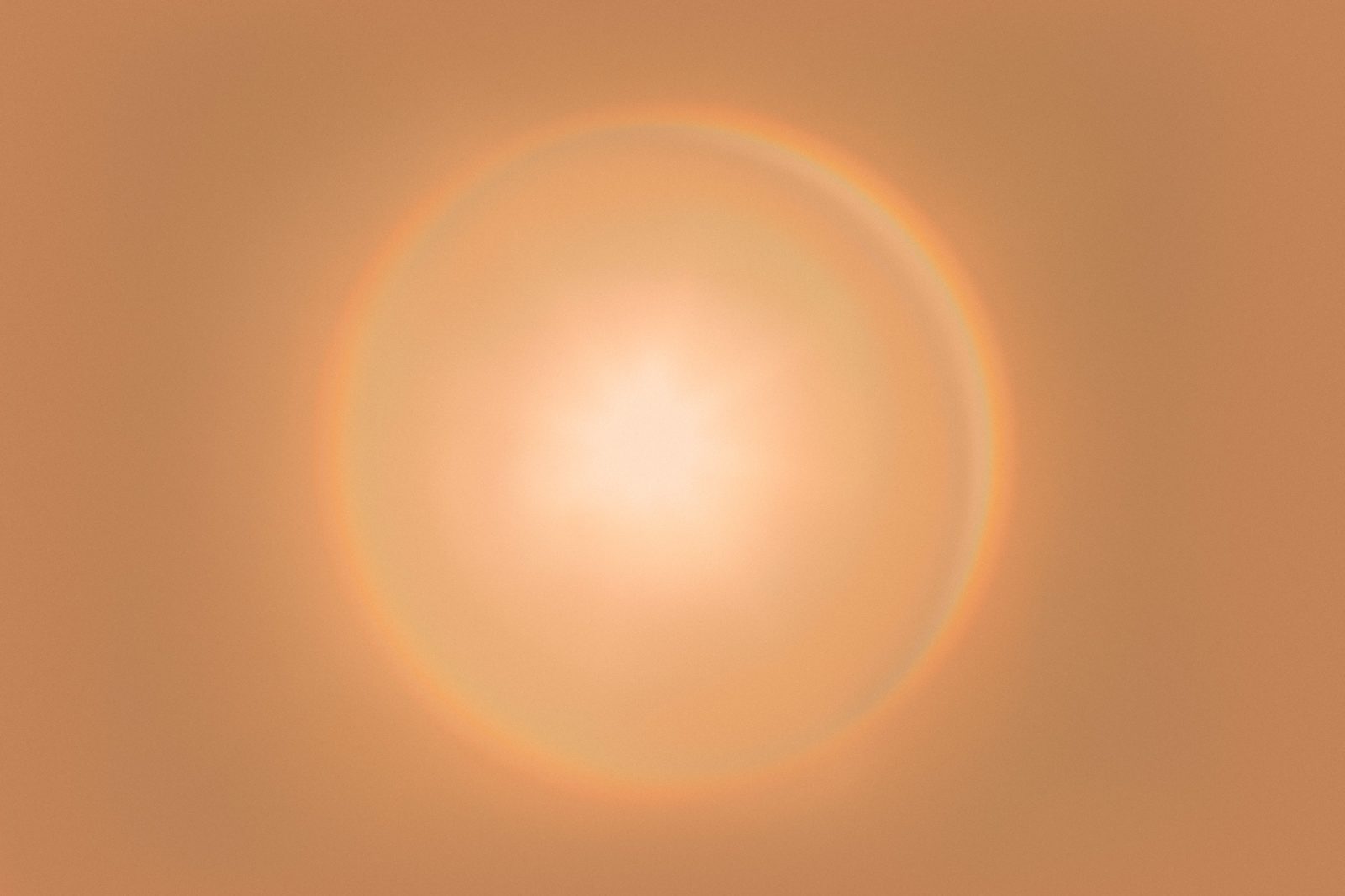UnderTheSun17