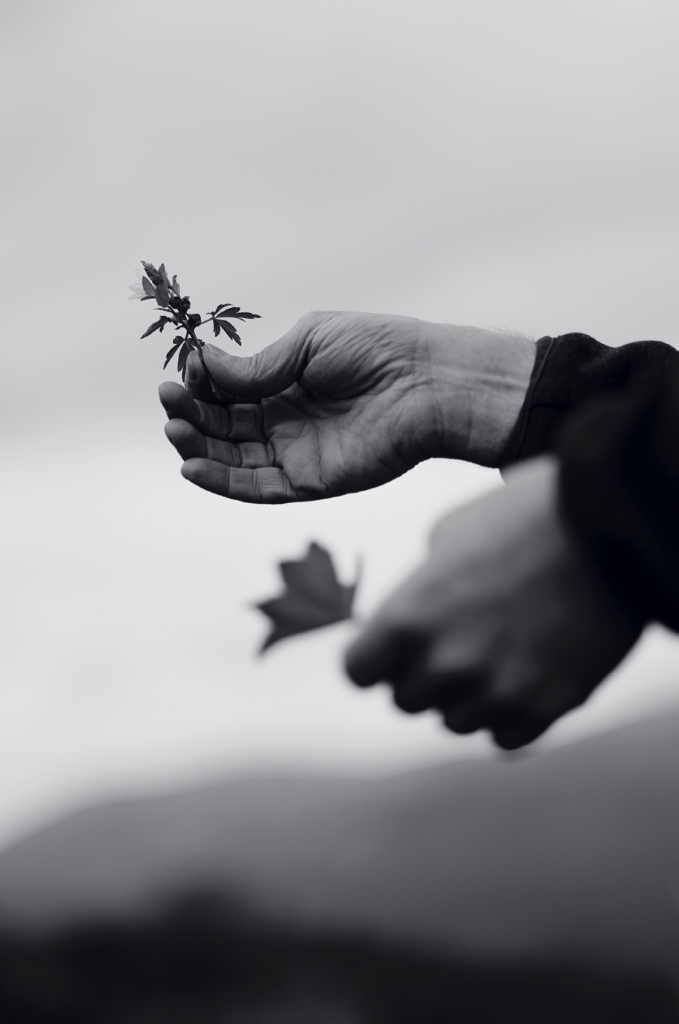 Kinfolk-Final-13