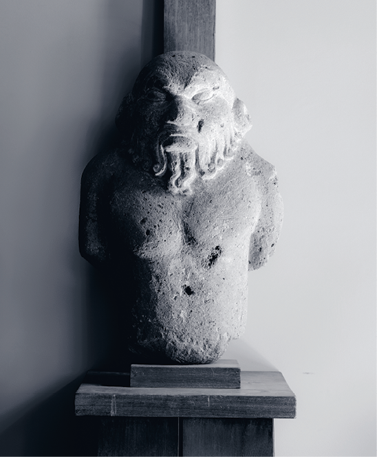 AL_Kinfolk_GC_210522__08_BW