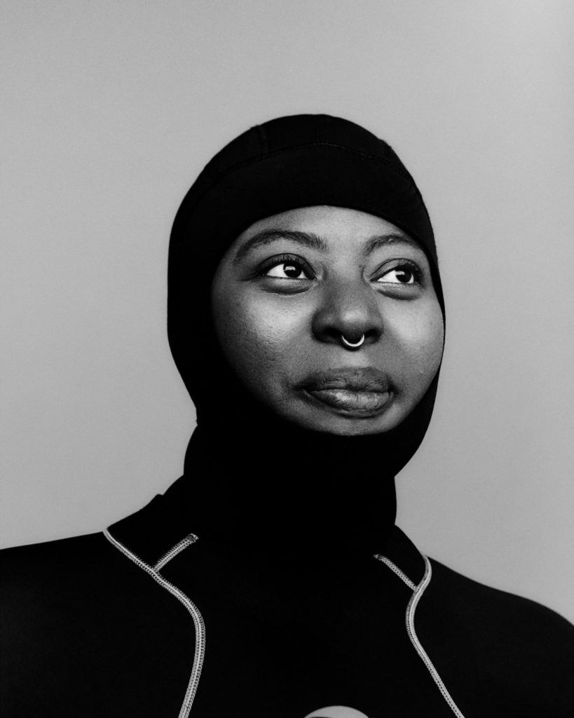Ayana_Omilade_Flewellen_01-scaled