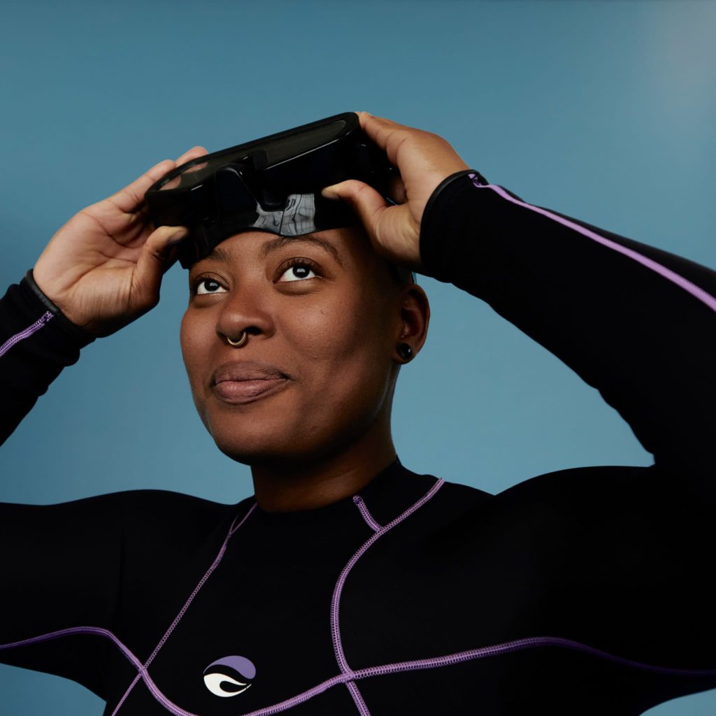 Ayana_Omilade_Flewellen_06-2048x2048