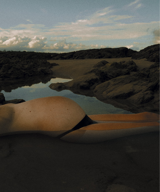 Lisa_Sorgini_x_Kinfolk