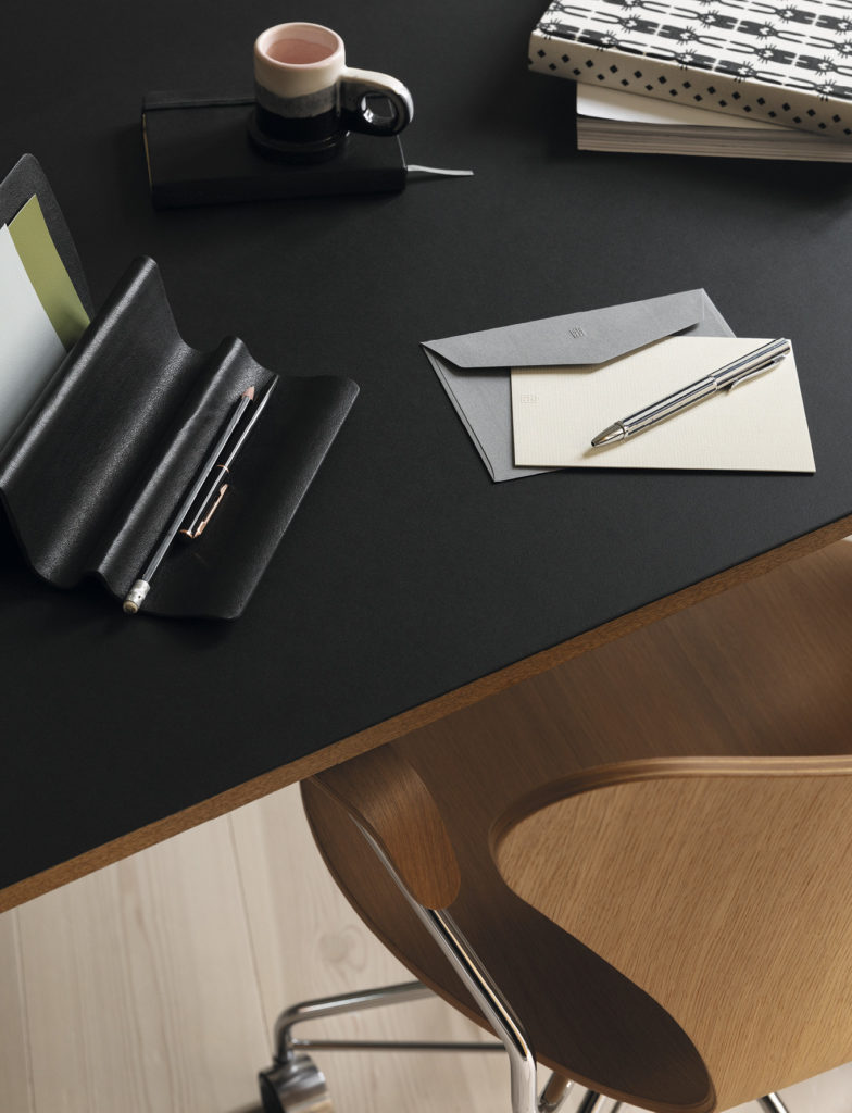 FritzHansen_Office_MGSxMS_01