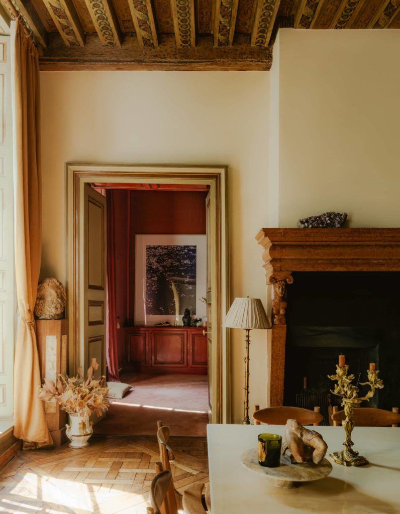 HomeTour_Ollivier__Gladys_Chenel_05-1592x2048