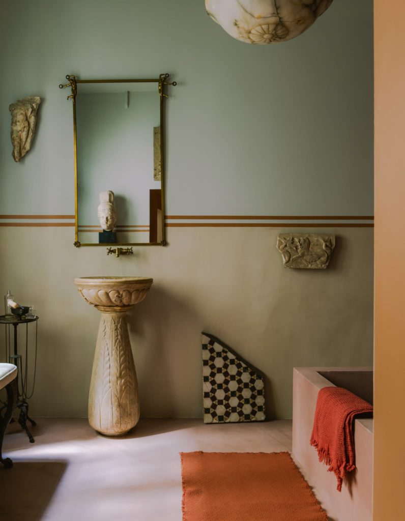 HomeTour_Ollivier__Gladys_Chenel_06-1592x2048