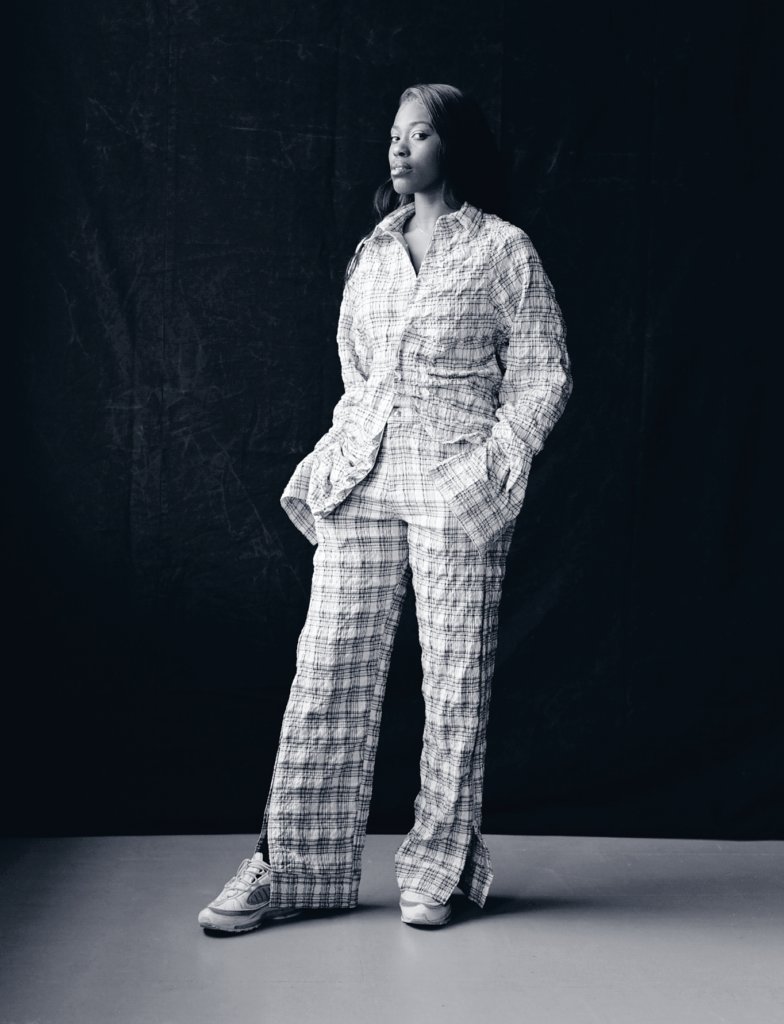 LP_Bianca_Saunders_Hi_Res