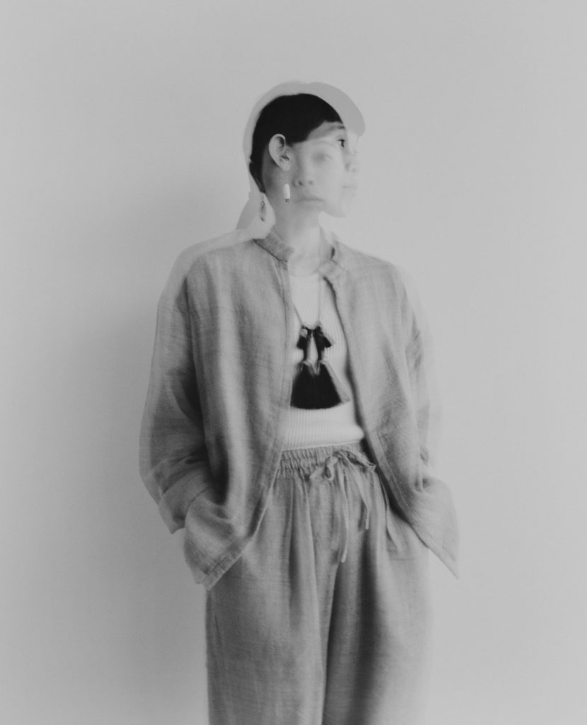 Lisa_Yamai_04-copy-1600x1976