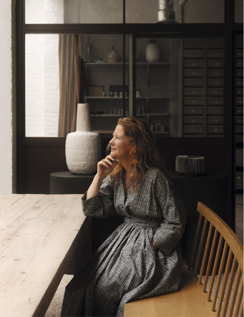 TheNewCraftsmen_Kinfolk_CSJ_26A8789