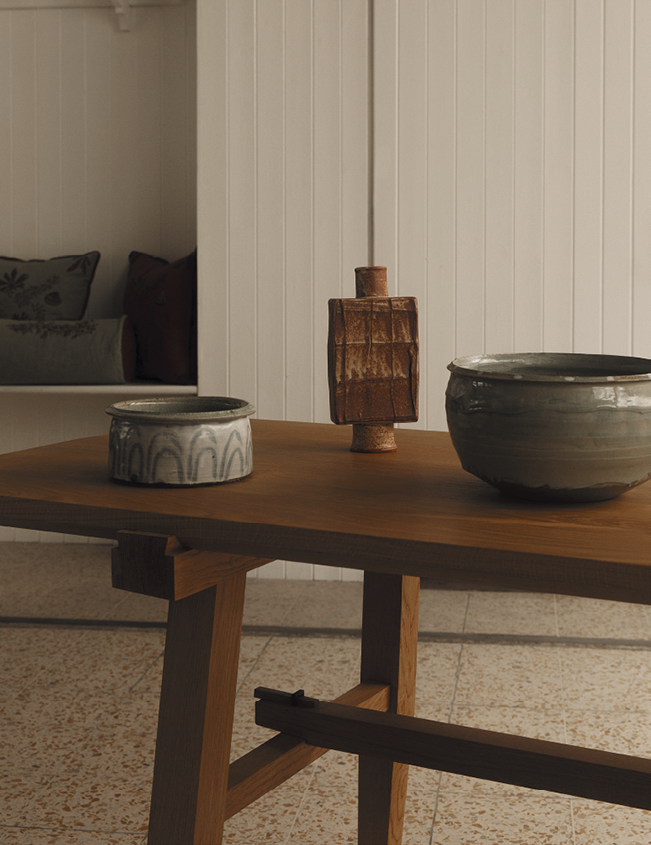 TheNewCraftsmen_Kinfolk_CSJ_26A9011