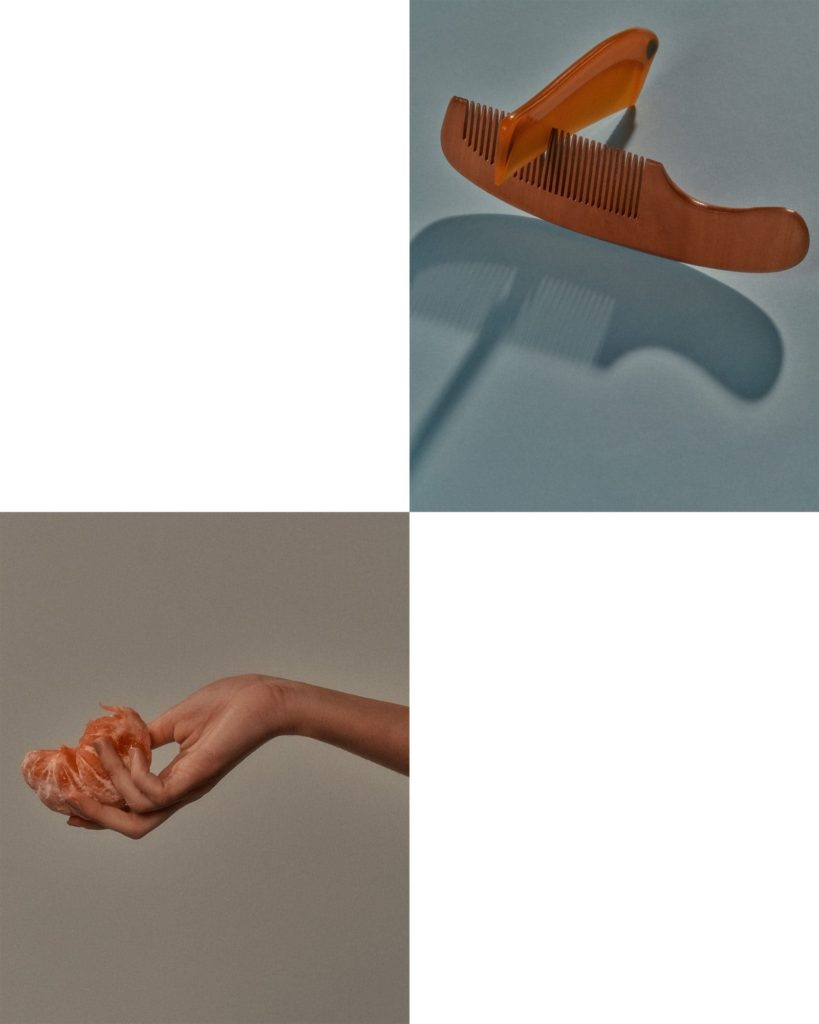 Wet_Look_08_02-1600x2000