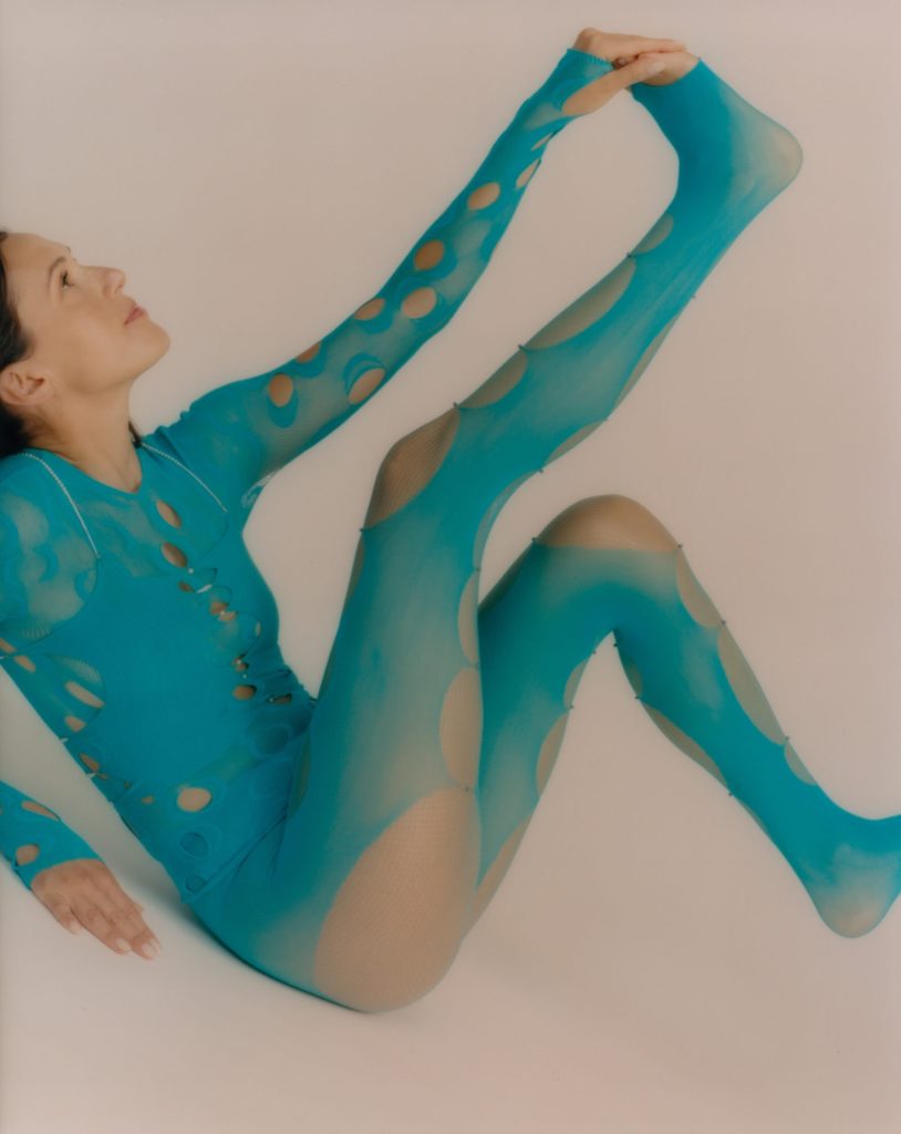 Yoga_with_Adriene_04-1600x2013