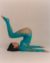 Yoga_with_Adriene_2-1600x2028